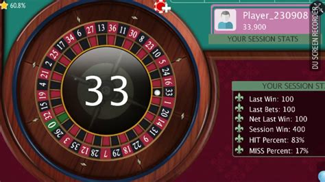 roulette strategy that works|best american roulette strategy.
